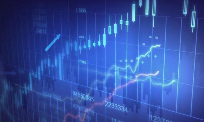 量化交易系统 - 金融量化交易策略系统界面